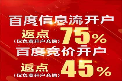 百度竞价推广如何助力实现品牌与销售的双重增长